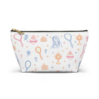 Pencil Pouch