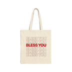 Bless You- Adoration Bag