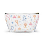 Pencil Pouch