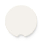 Mary Car Soapstone Coasters