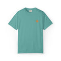 OLOG Tee