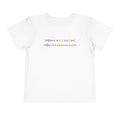 Child of God- 100% Cotton