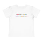 Child of God- 100% Cotton