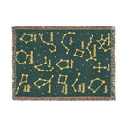 OLOG Constellation Blanket