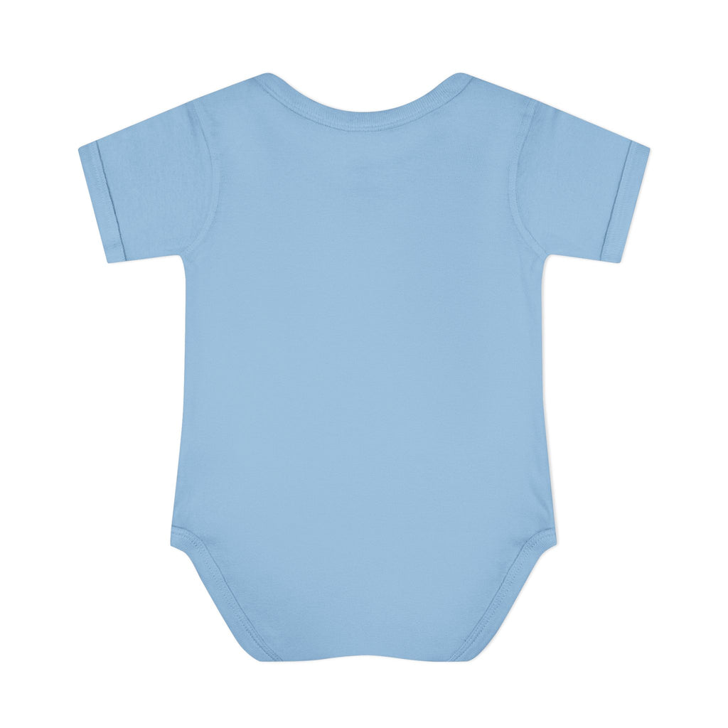 Cradle Catholic- 100% Cotton