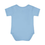 Cradle Catholic- 100% Cotton