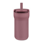 Kids' Leakproof Straw Tumbler, 12oz (Engraving)