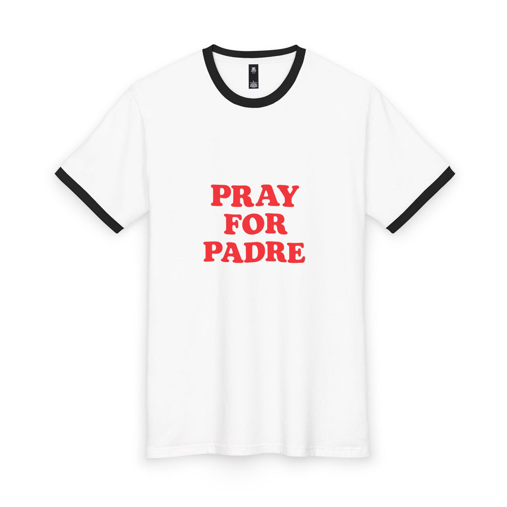 Pray for Father- Napoleon Dynamite