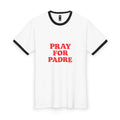 Pray for Father- Napoleon Dynamite