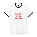Pray for Father- Napoleon Dynamite
