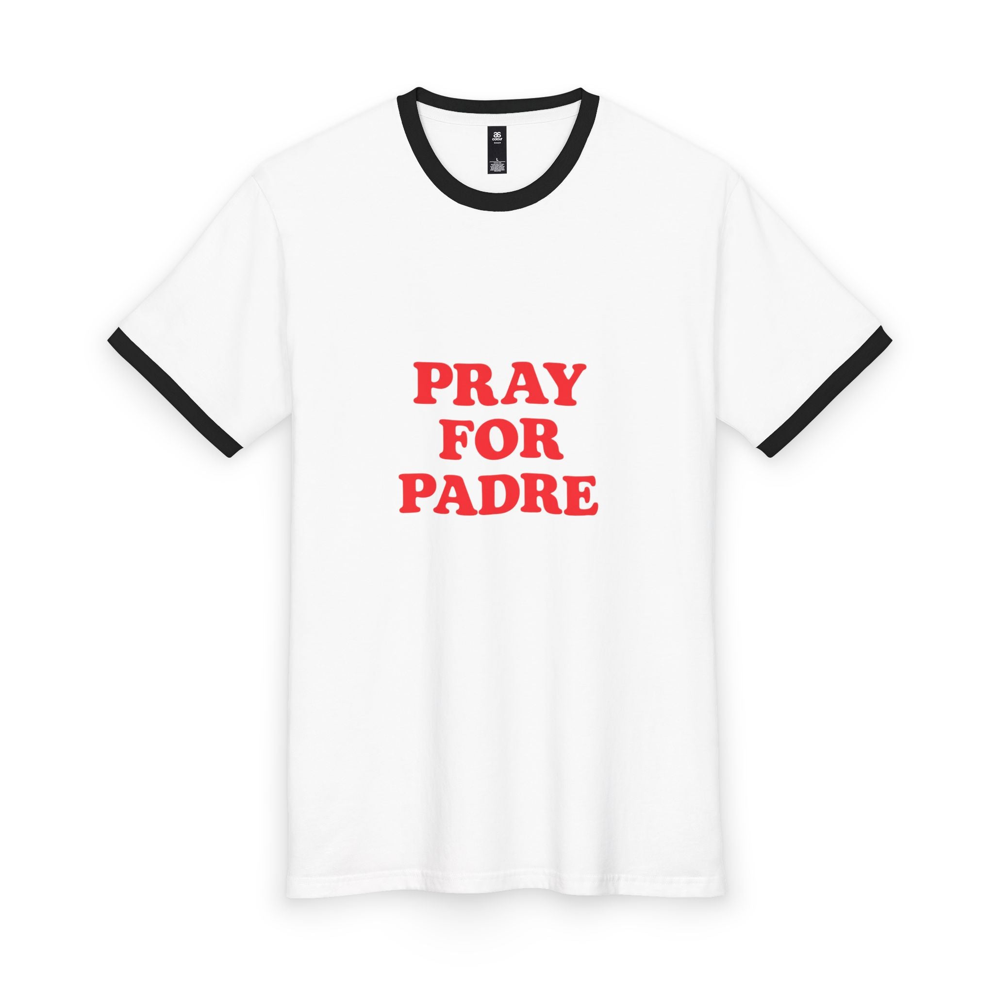 Pray for Father- Napoleon Dynamite