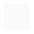 Sticky Notes & To-Do 3M Post-it®