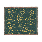 OLOG Constellation Blanket