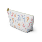 Pencil Pouch