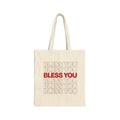 Bless You- Adoration Bag