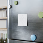 Sticky Notes & To-Do 3M Post-it®