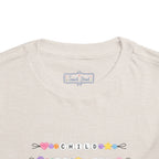 Child of God- 100% Cotton