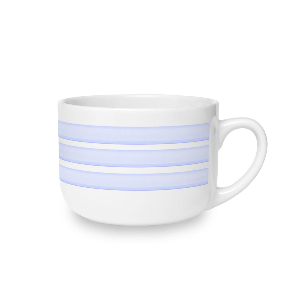Mother Teresa 25oz Matte Mug