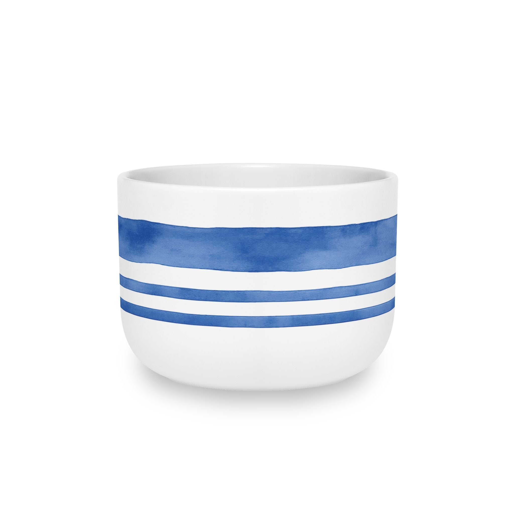 Mother Teresa 25oz Matte Mug