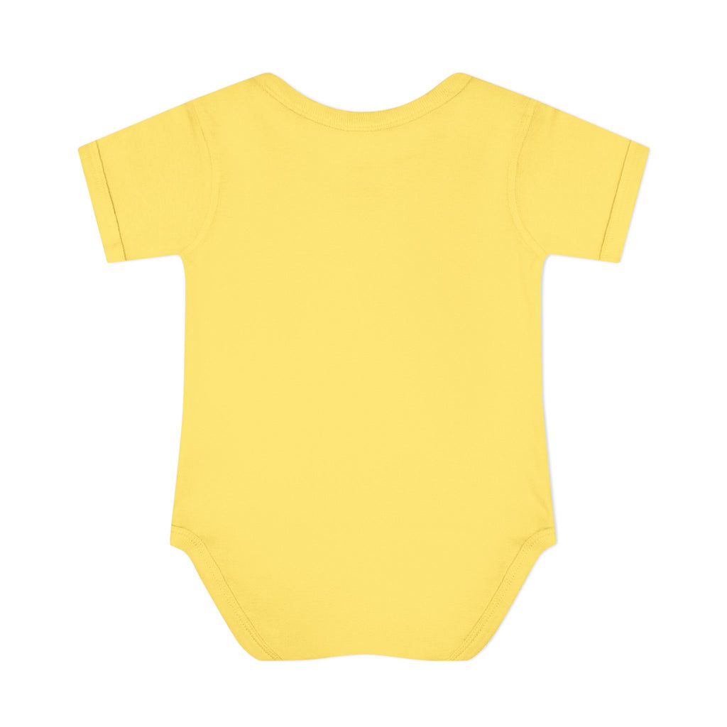 Cradle Catholic- 100% Cotton
