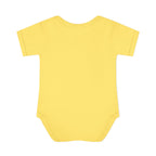Cradle Catholic- 100% Cotton
