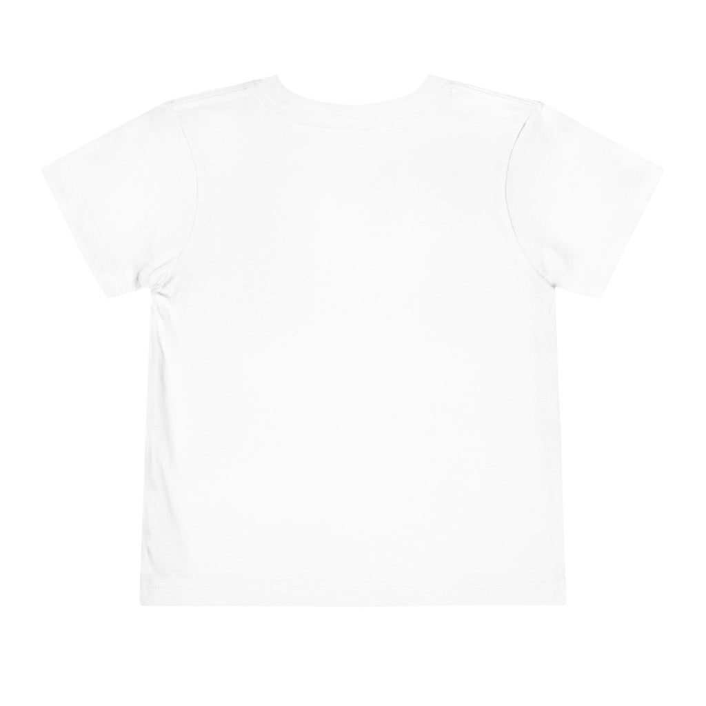 Child of God- 100% Cotton