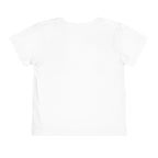 Child of God- 100% Cotton