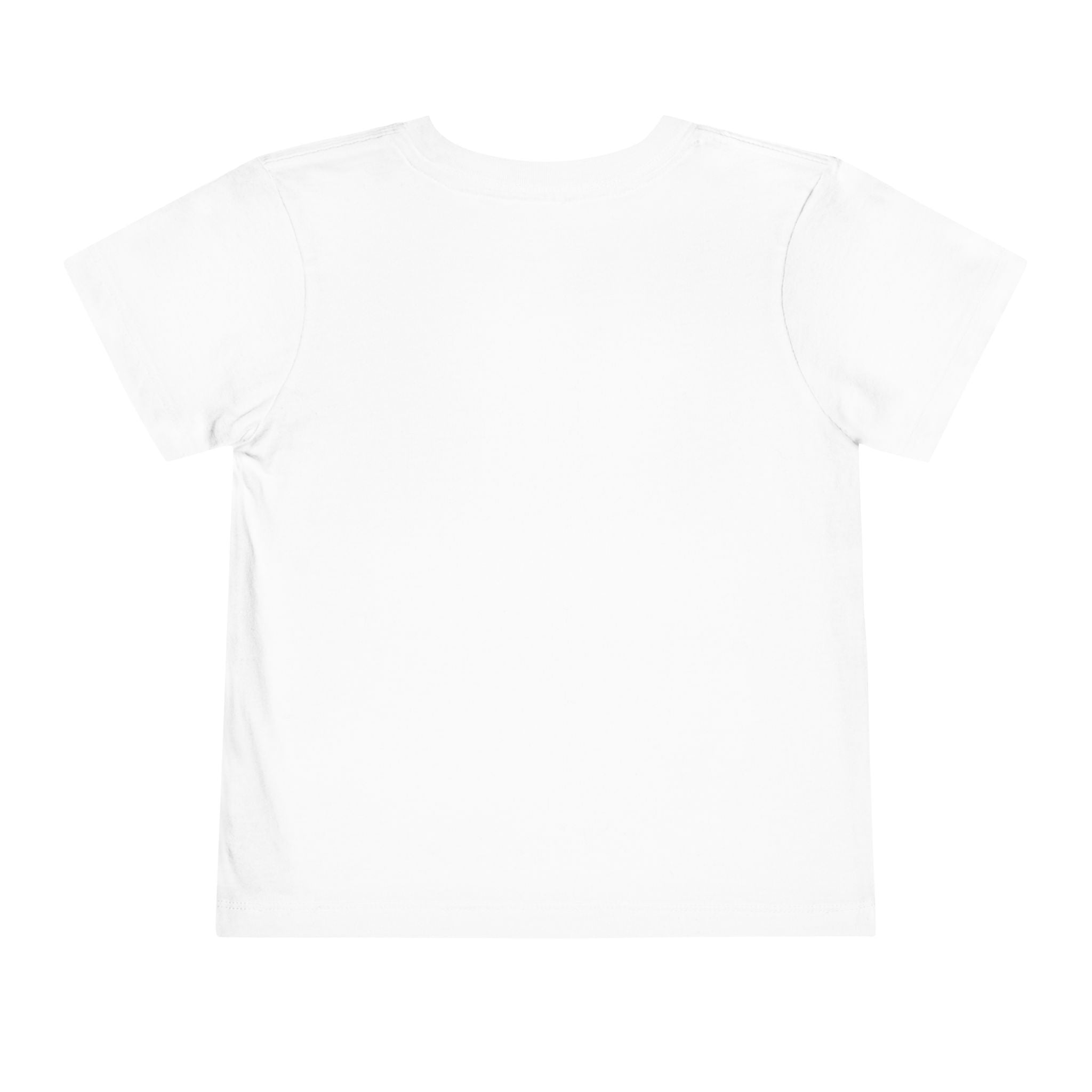 Child of God- 100% Cotton