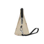 Mary Makeup Bag