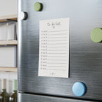 Sticky Notes & To-Do 3M Post-it®