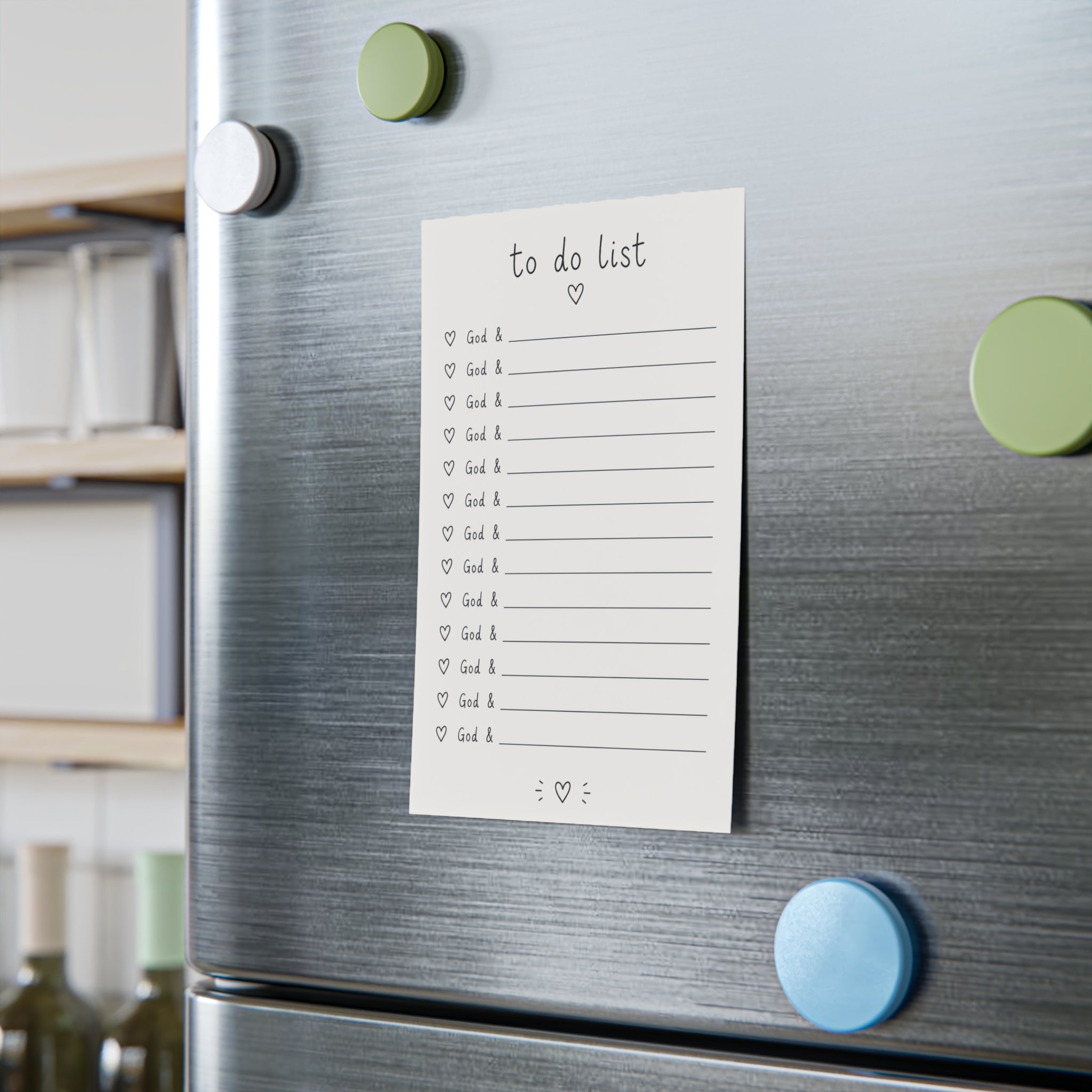 Sticky Notes & To-Do 3M Post-it®