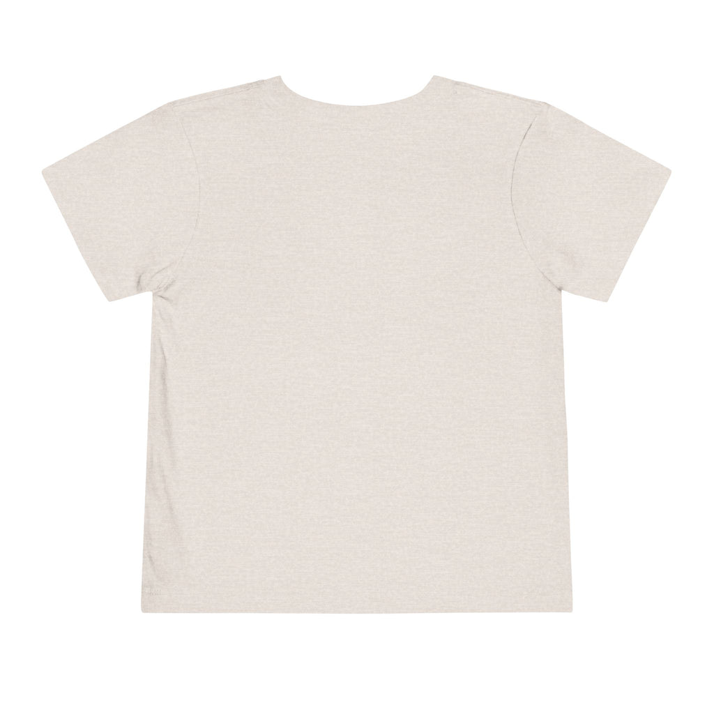 Child of God- 100% Cotton