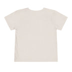 Child of God- 100% Cotton