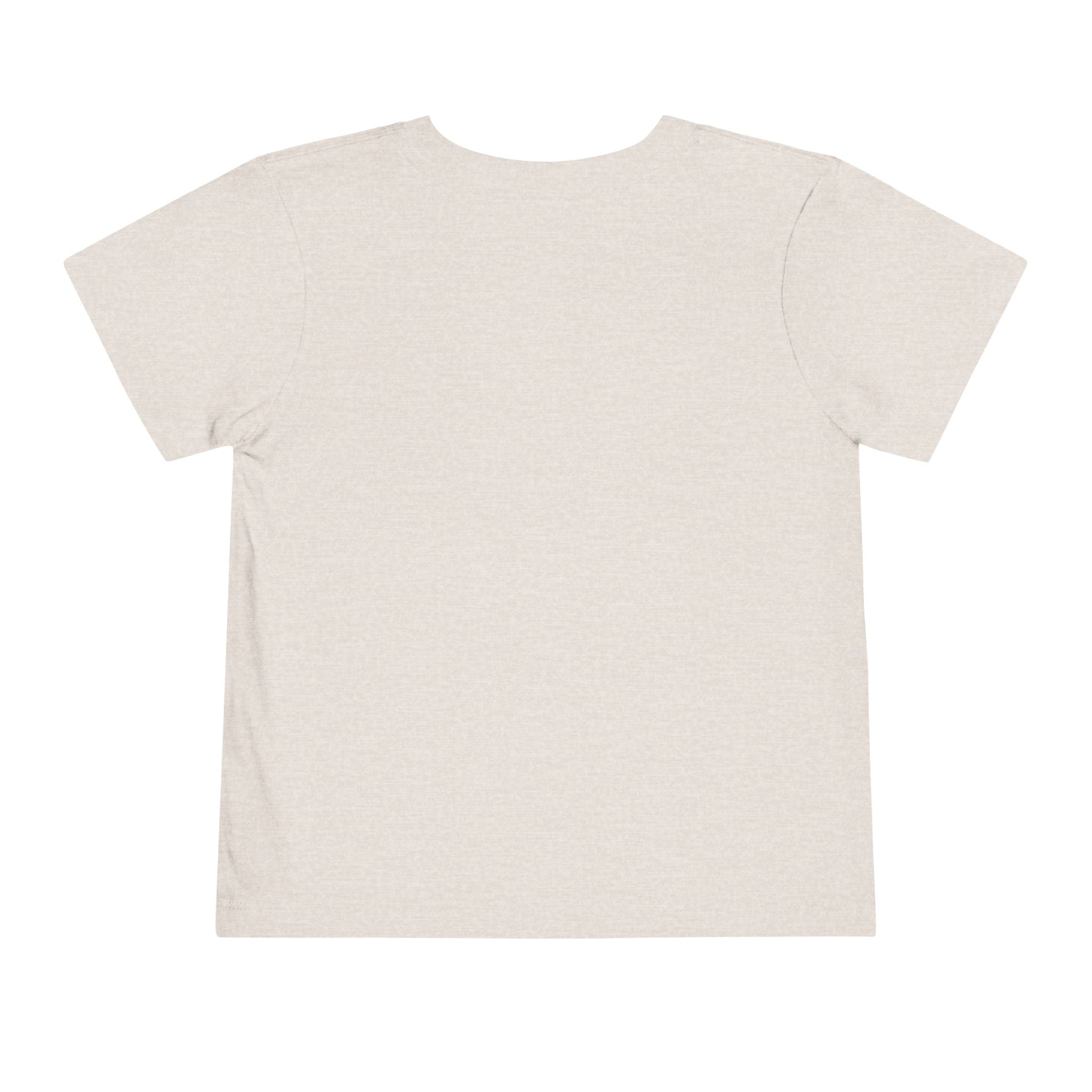 Child of God- 100% Cotton